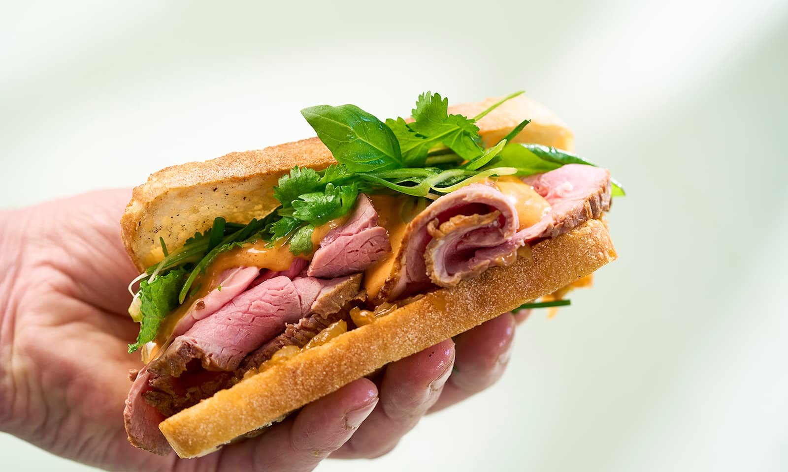 Surdegstoast lammstek 02