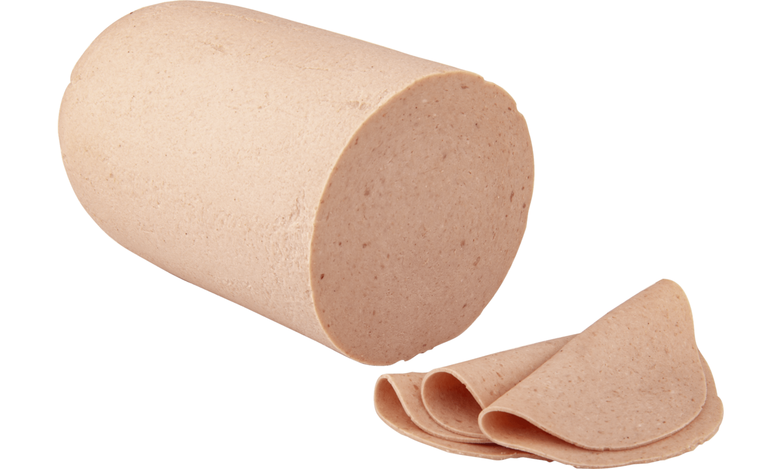 623280 Kokt medwurst miljö