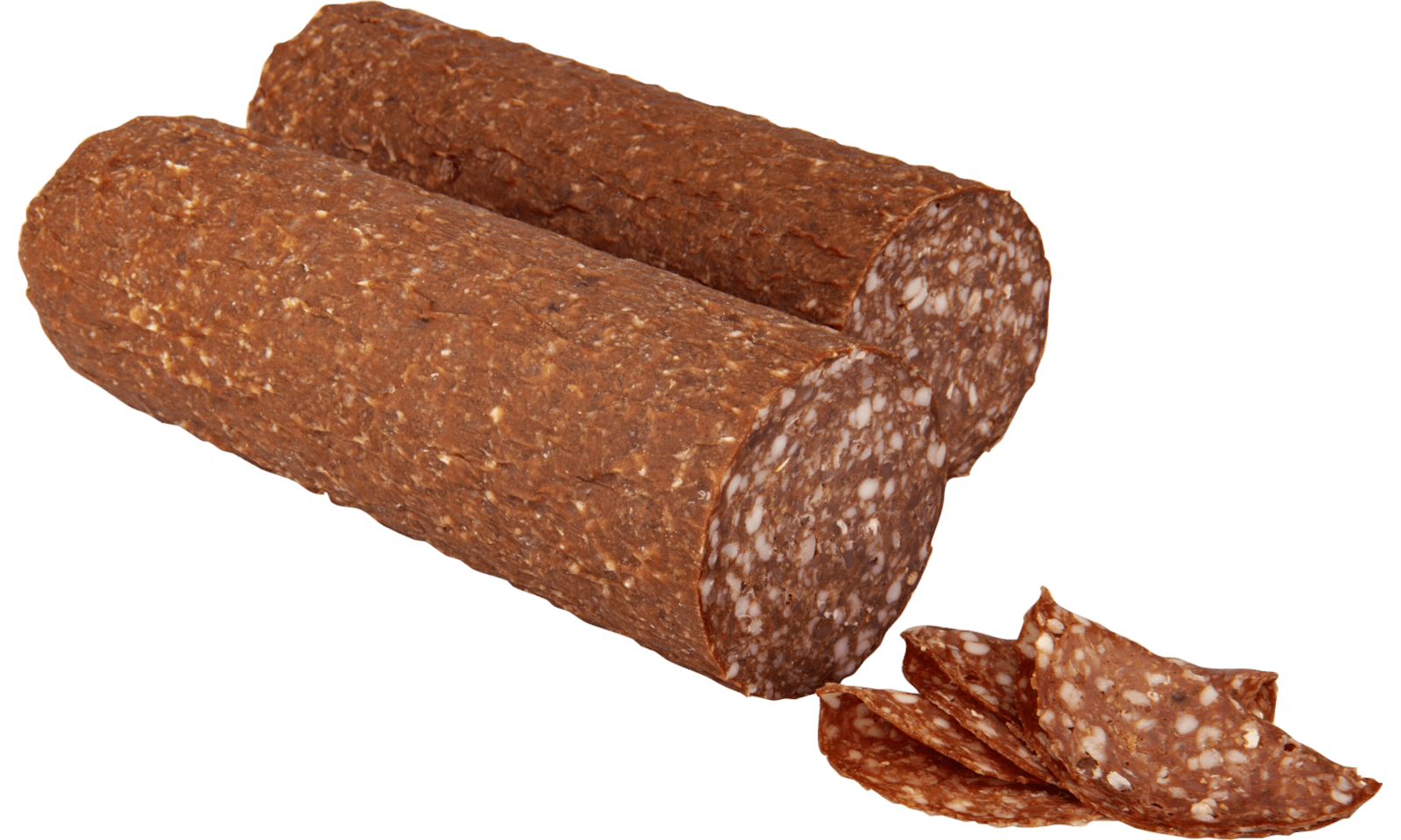630889 Fänkålssalami miljö