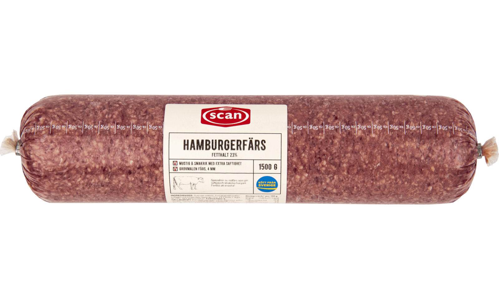 497716 Scan hamburgerfärs 23%1500g.png