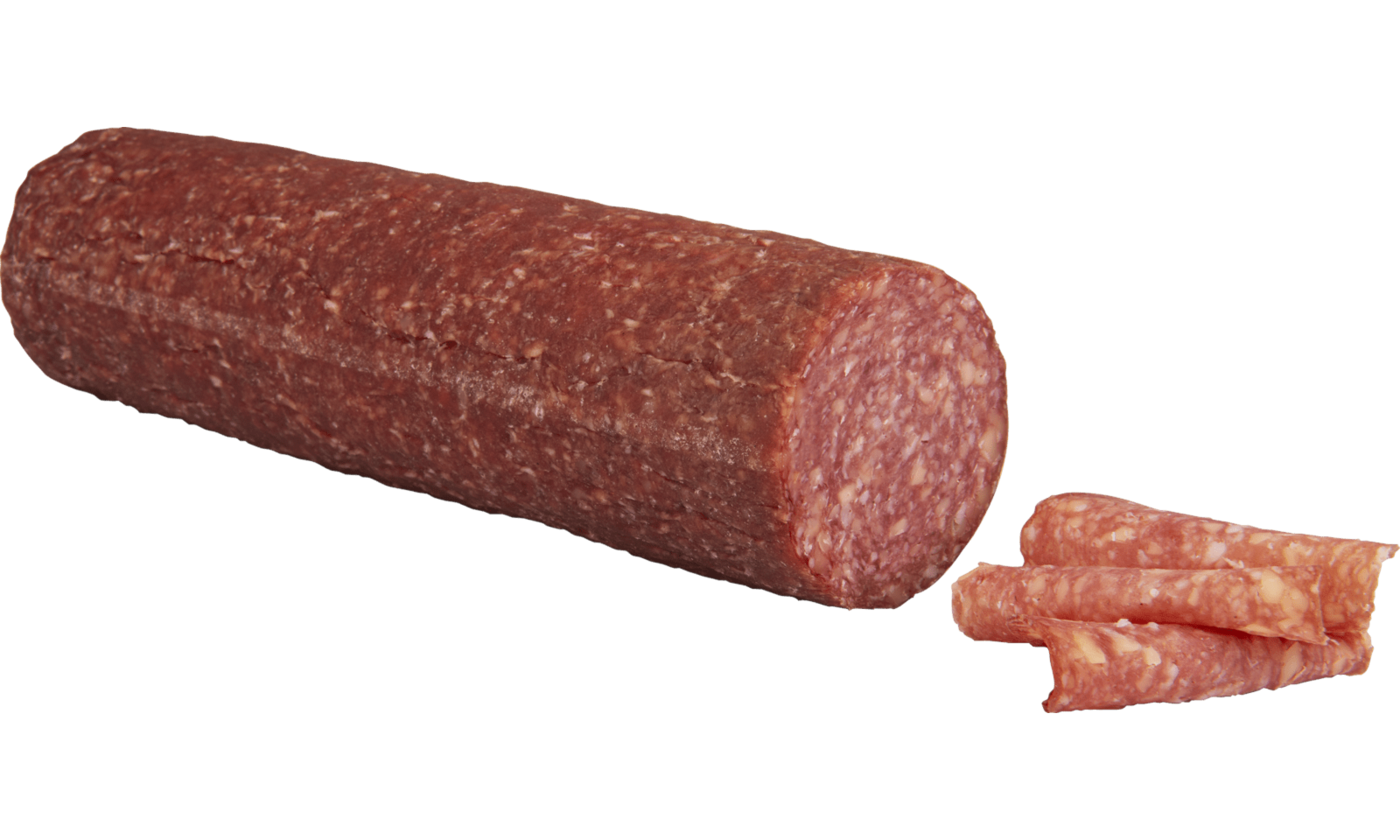 630930 Cheddarsalami miljö