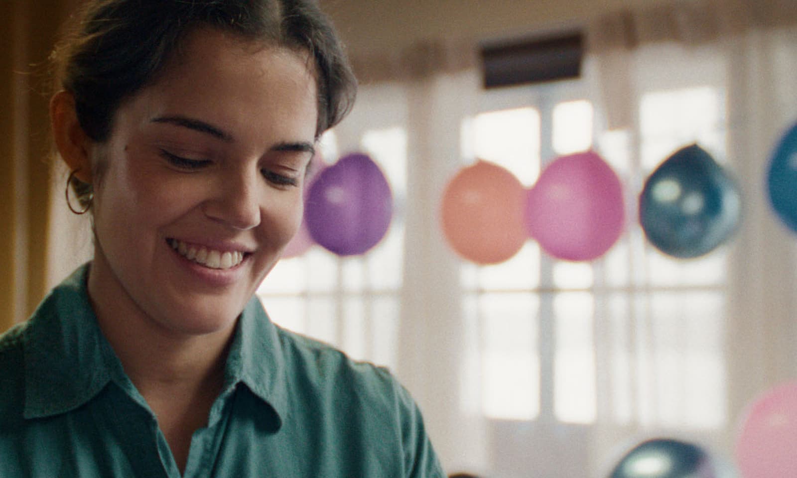 desktop kalaset home 1920x720