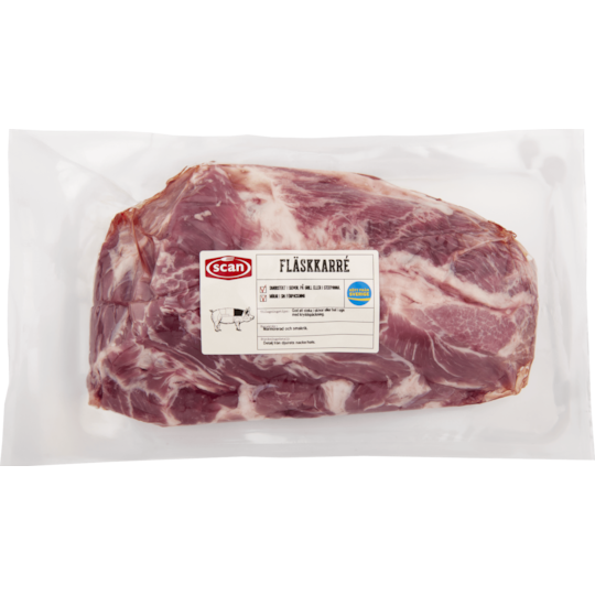 KARRÉ 2,2KG