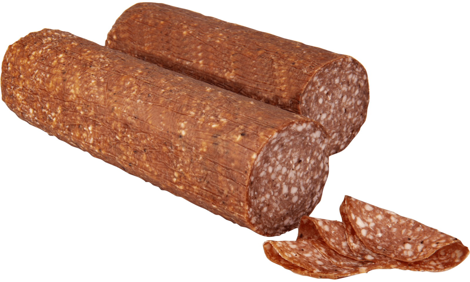 630789 Tryffelsalami miljö