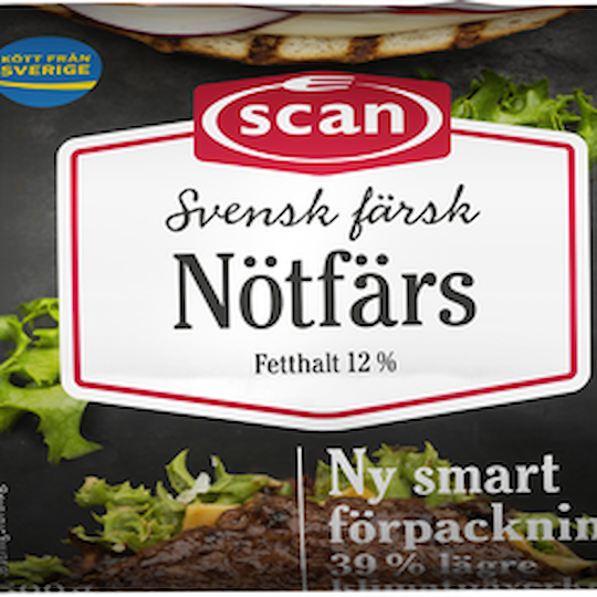 497693 NÖTFÄRS 12 500G SCAN