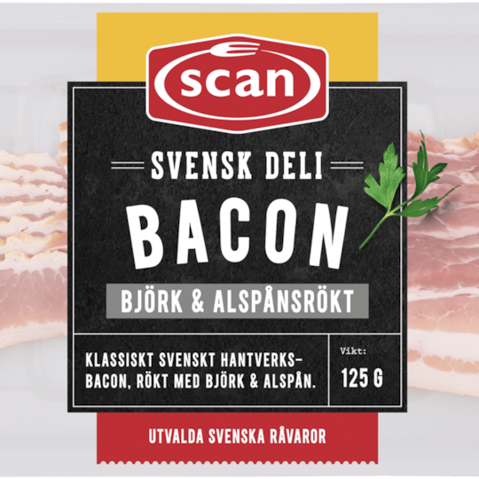 672024 Deli bacon björk alspånsrökt ovan