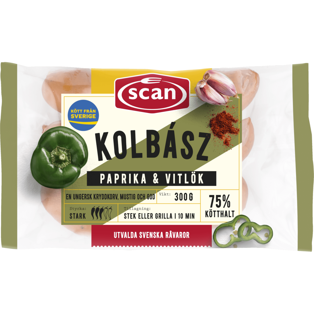 Kolbasz