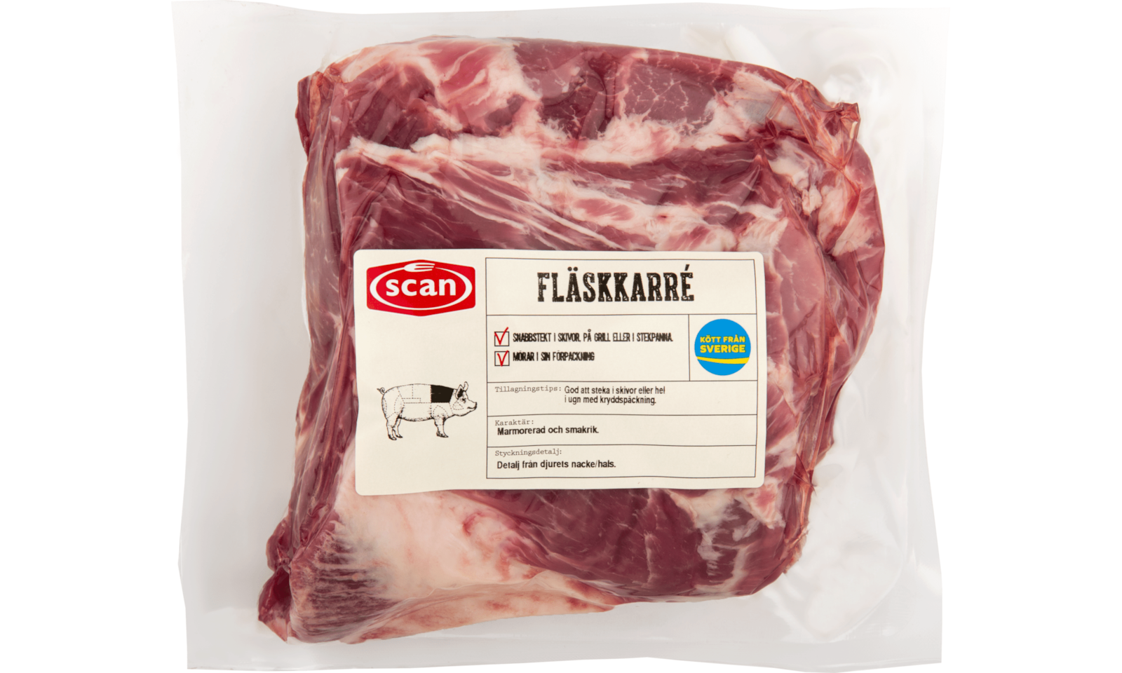 491917 Karre Bfr Scan ovan