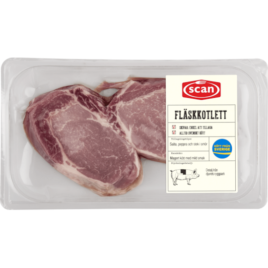 Kotlett