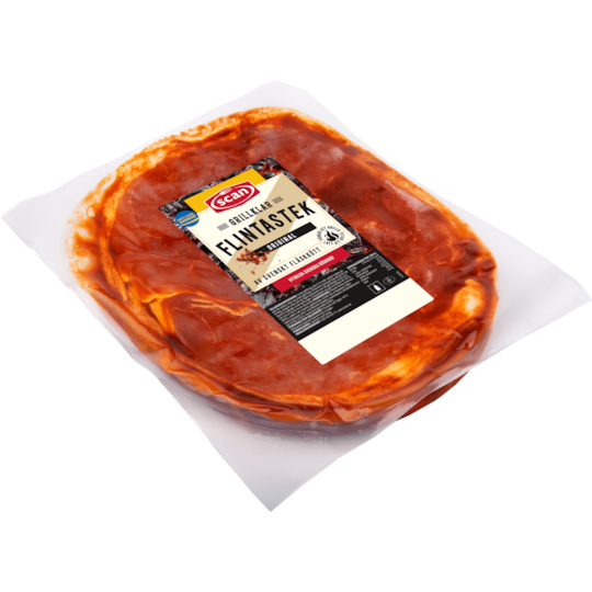 Flintastek Original