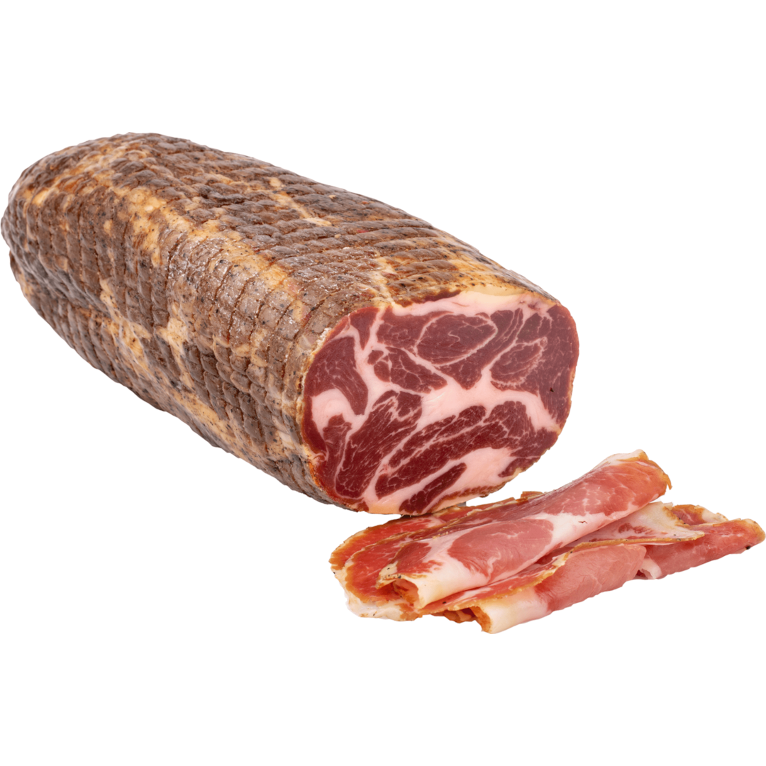 Coppa