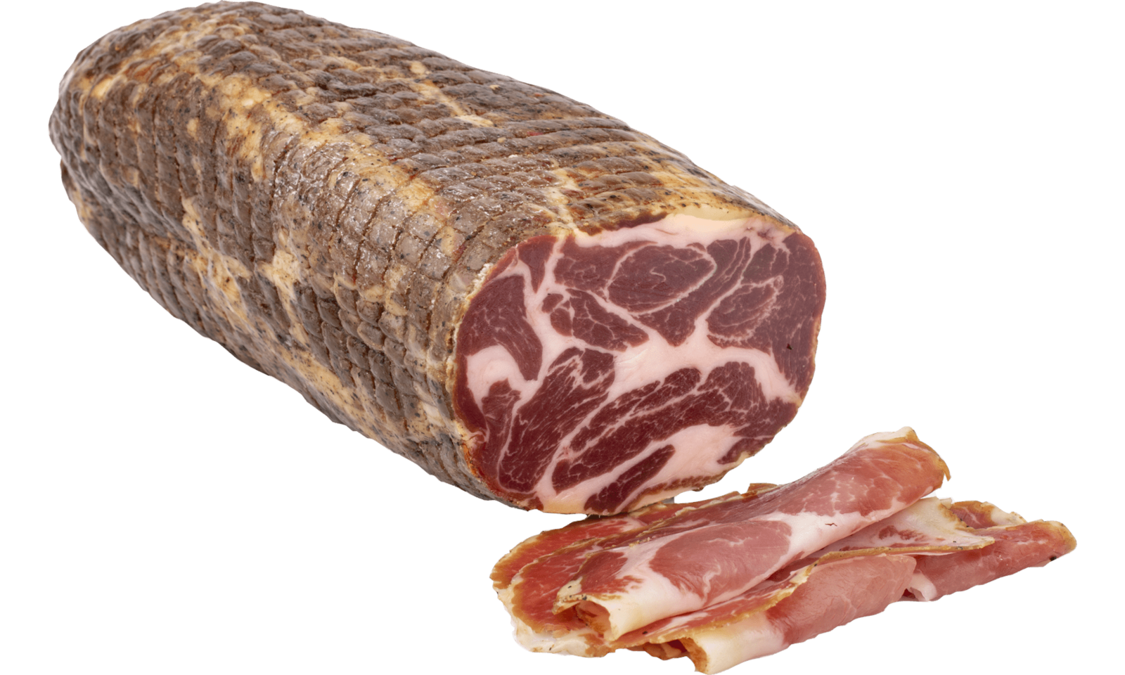 674589 Coppa miljö frilagd