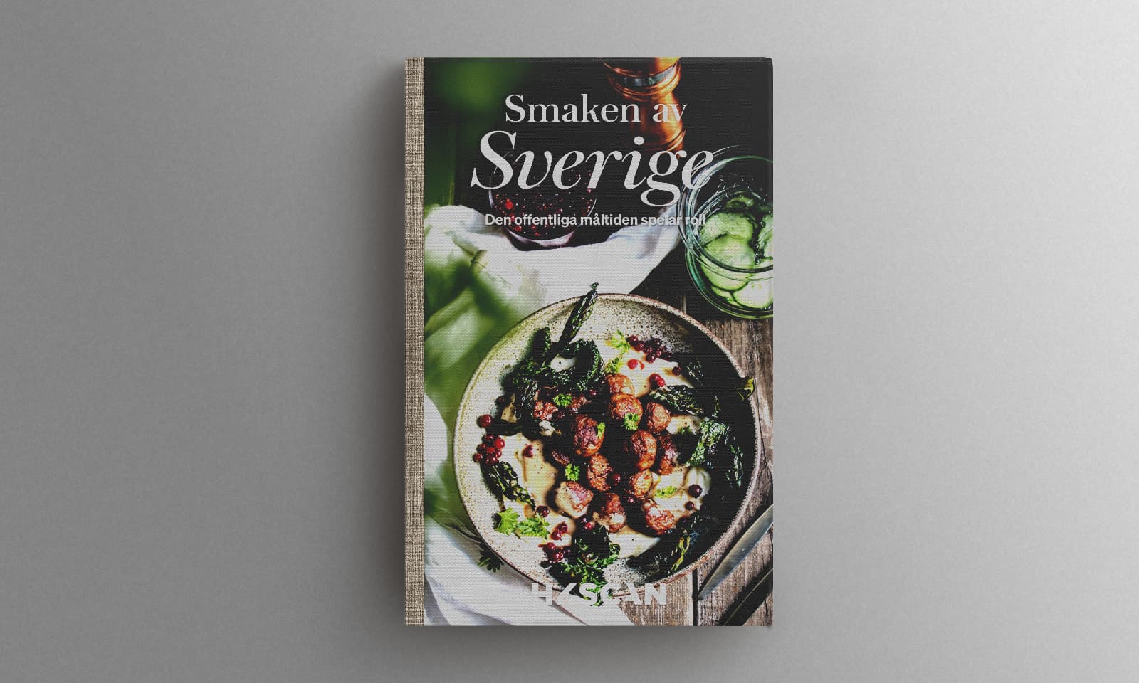 smakenavsverige bookcover mockup