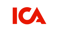 ICA