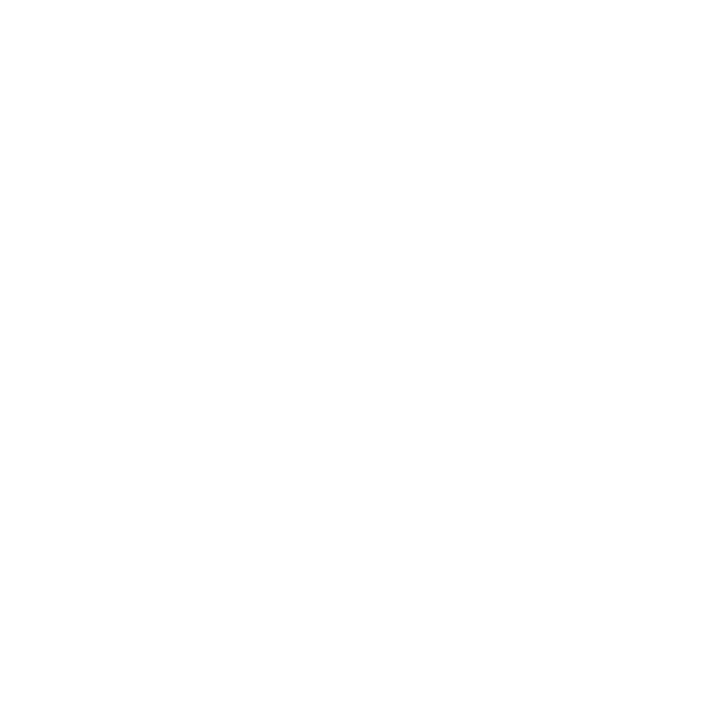 korv-bread-logo-white.png