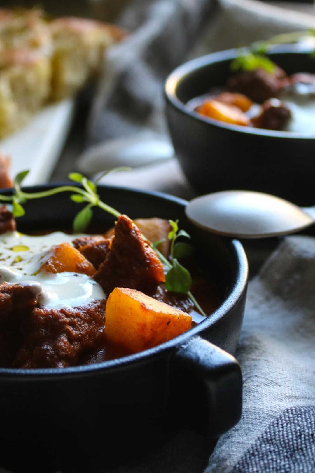 gulash1