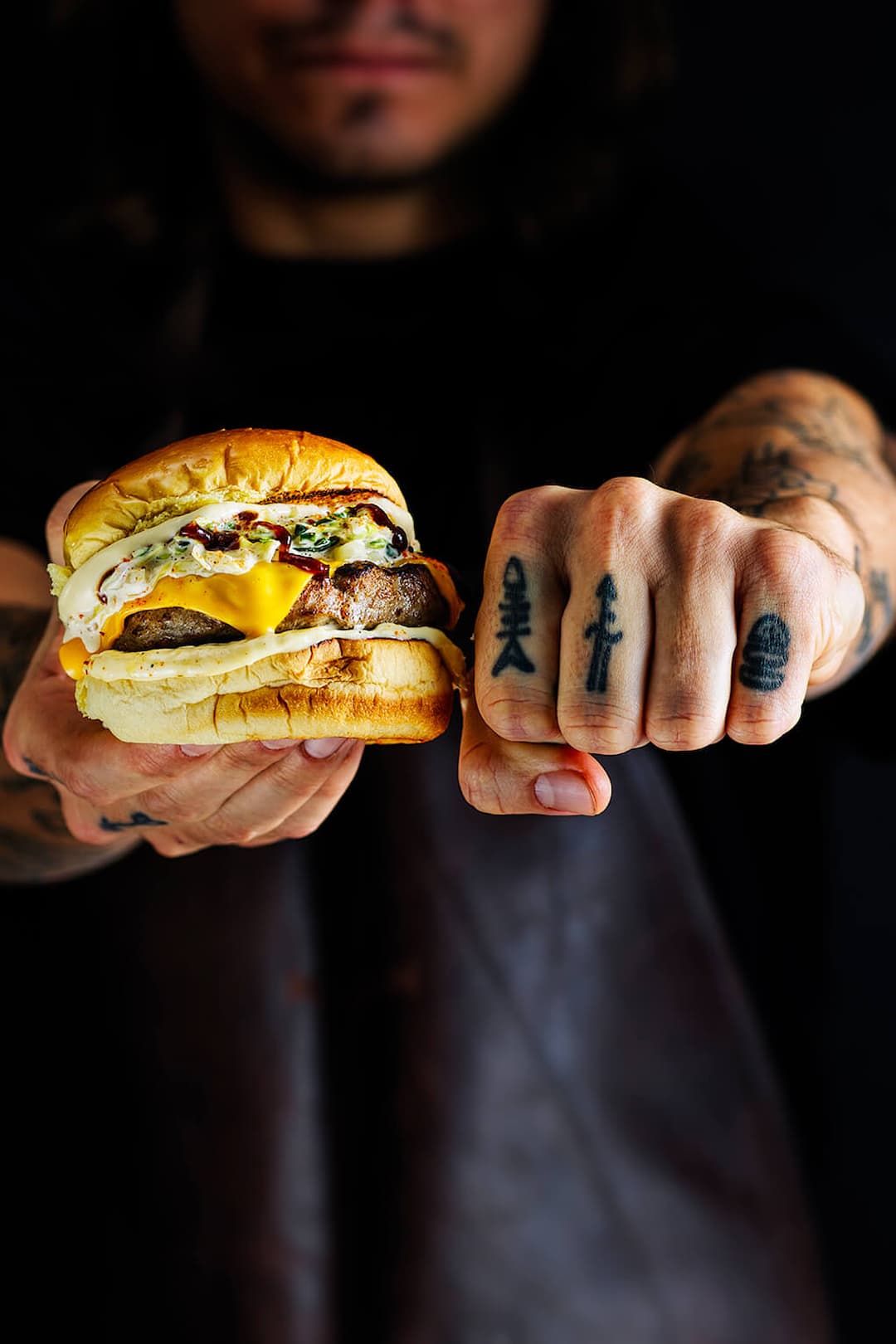burger port 02