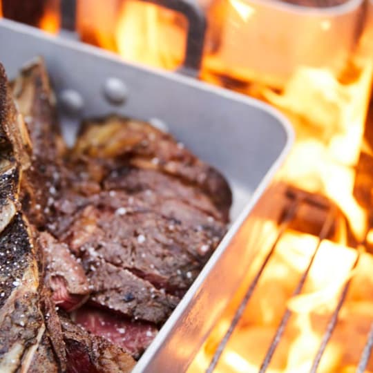 grillguiden hero