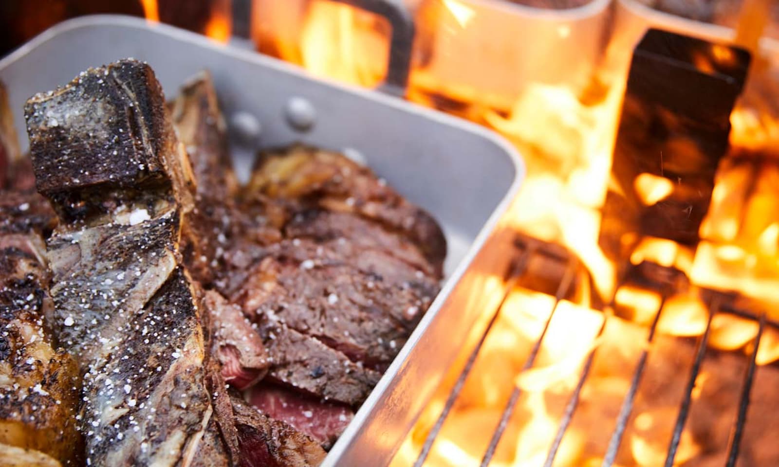 grillguiden hero