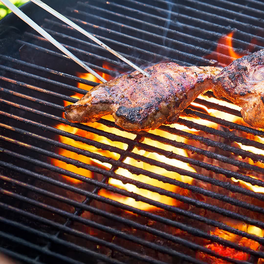 Scan grillguiden header02