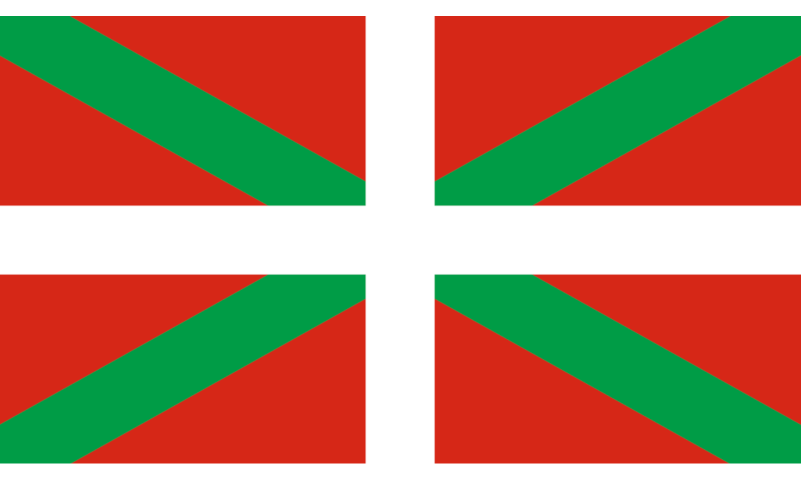 baskienflag