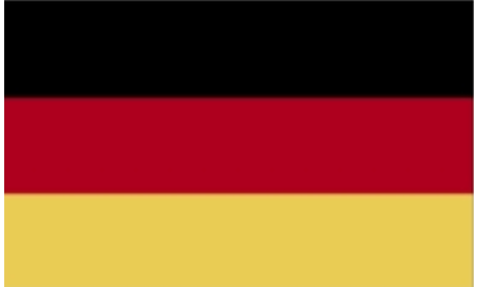 germanflag