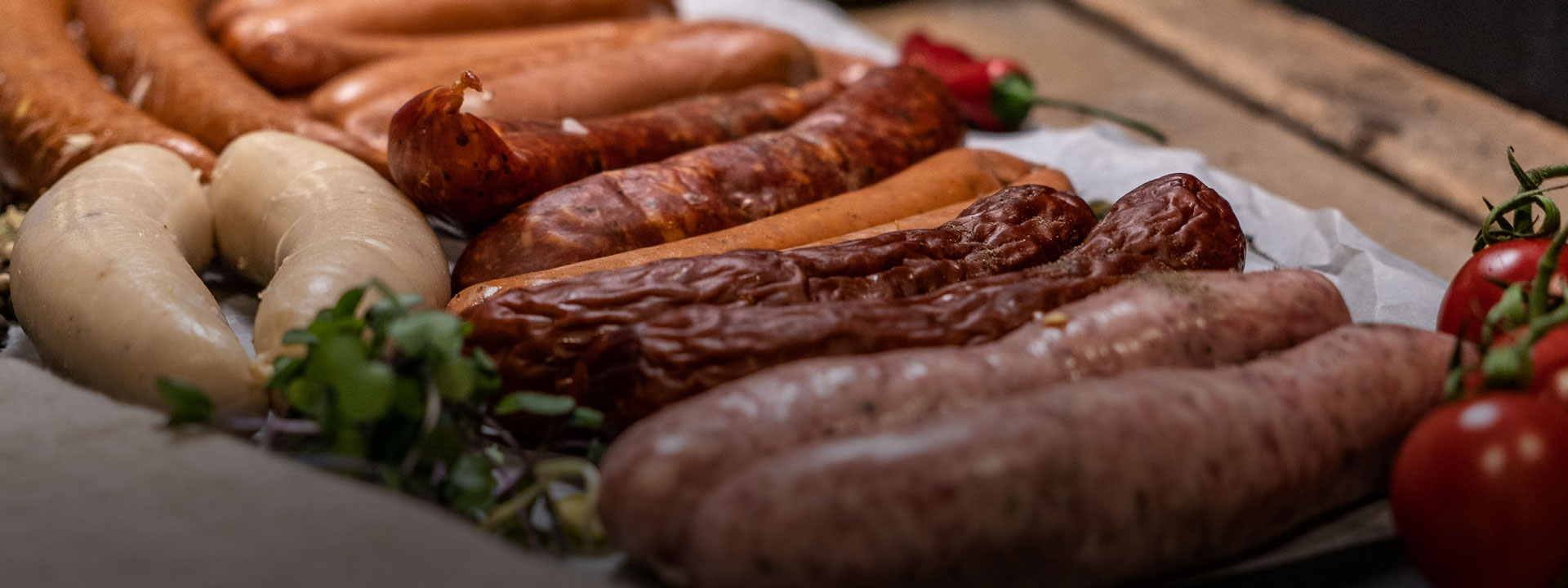 Grillguiden: allt du behöver veta om kött & grillning Scan Grillguiden: allt du behöver veta om kött & grillning Scan