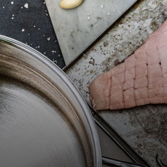 header sous vide  darker