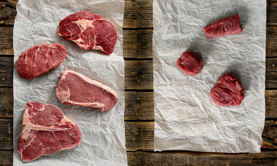 Lär dig allt om kalvfransyska | Köttguiden Scan Lär dig allt om kalvfransyska | Köttguiden Scan