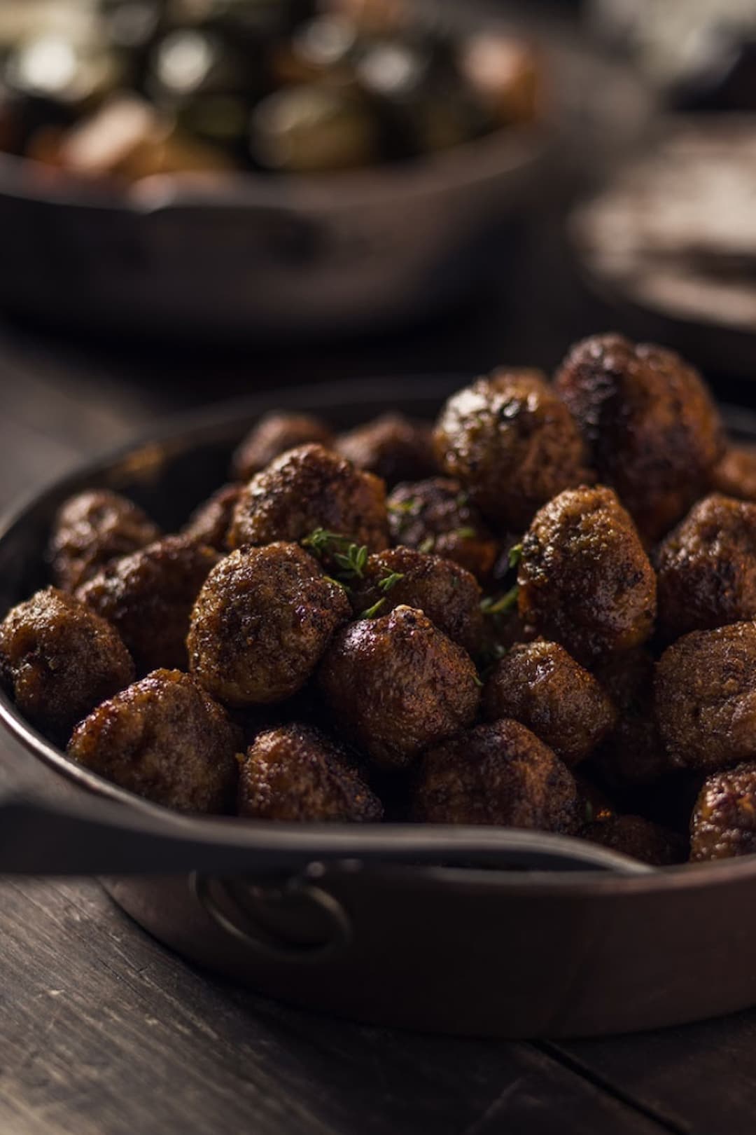 meatballs01
