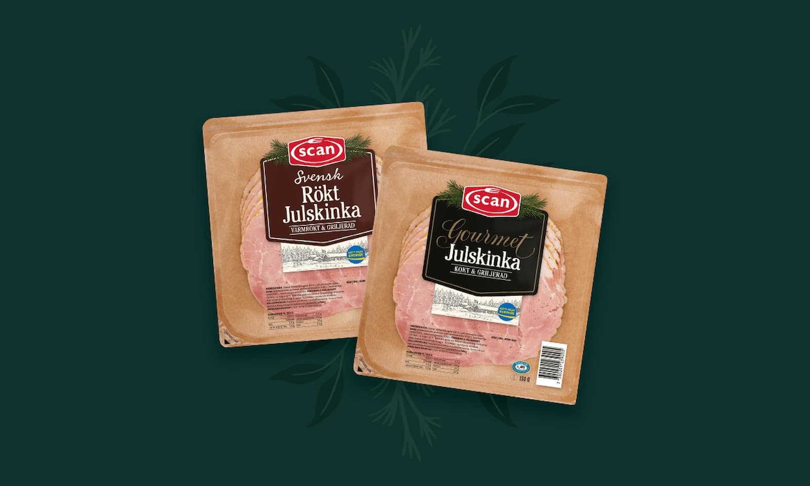 packshots montage jul22 rokt gourmet 53