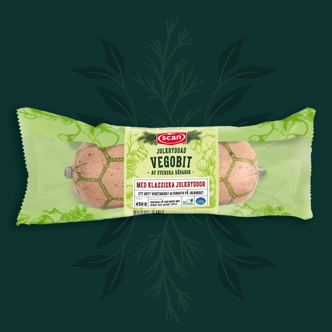 packshots montage jul22 vegobit