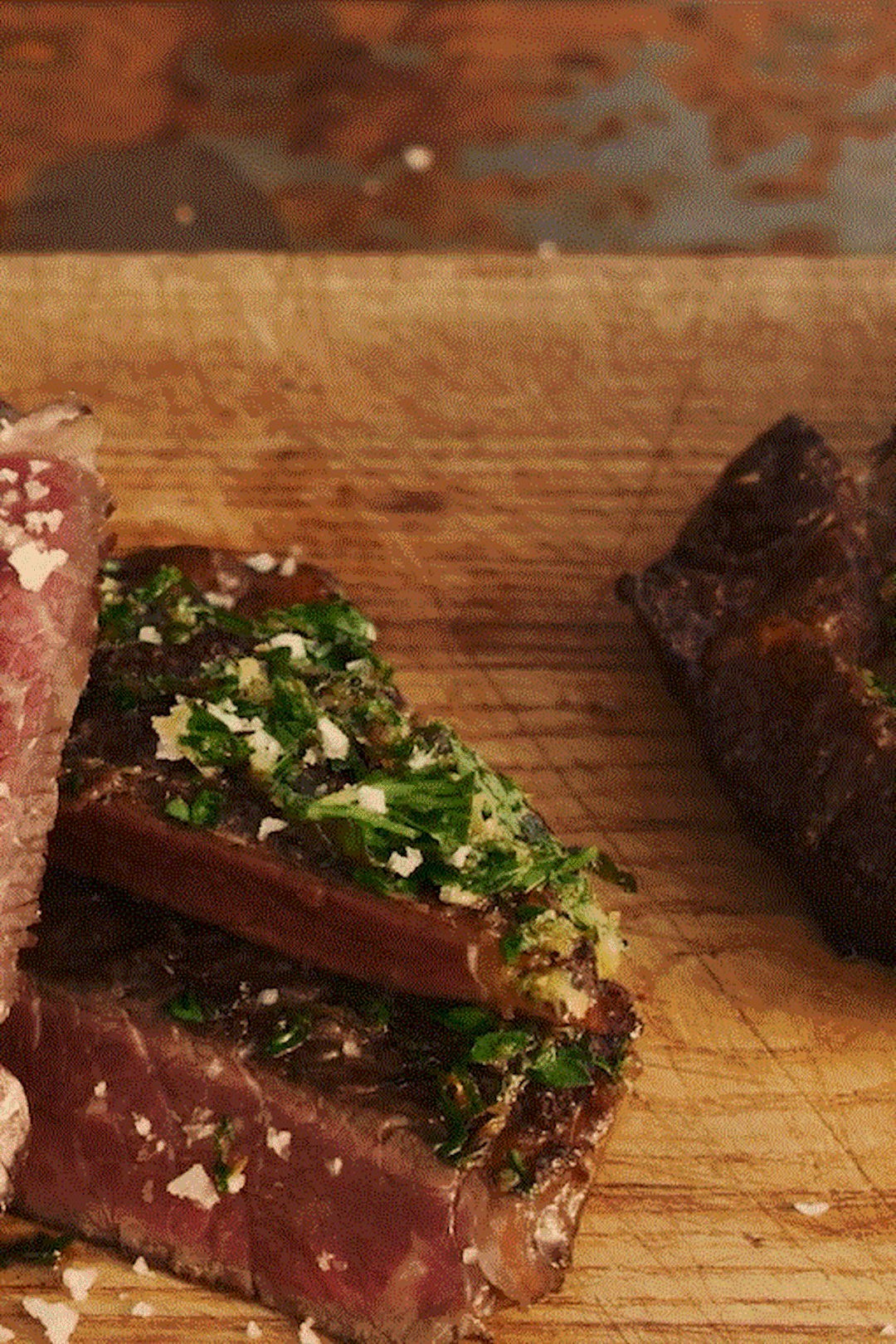 gremolata 2 giff
