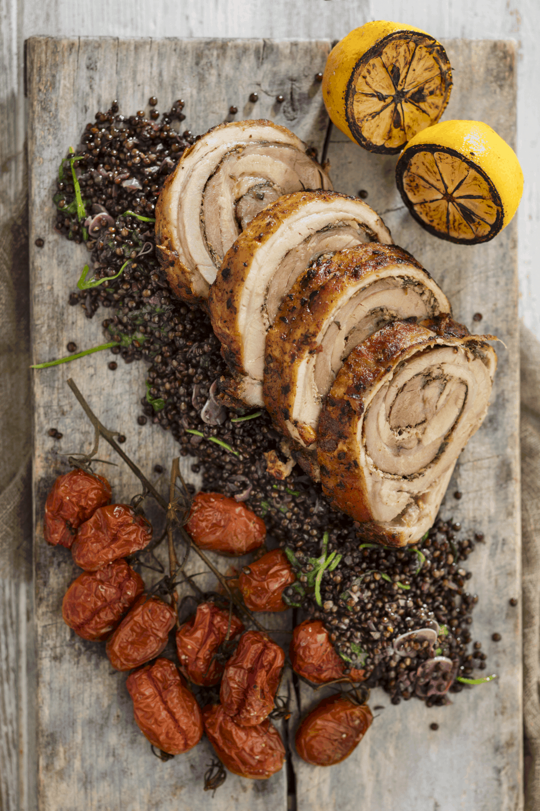 porchetta 0028 (1)