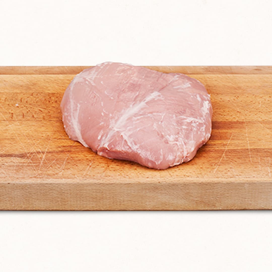 Rostbiff