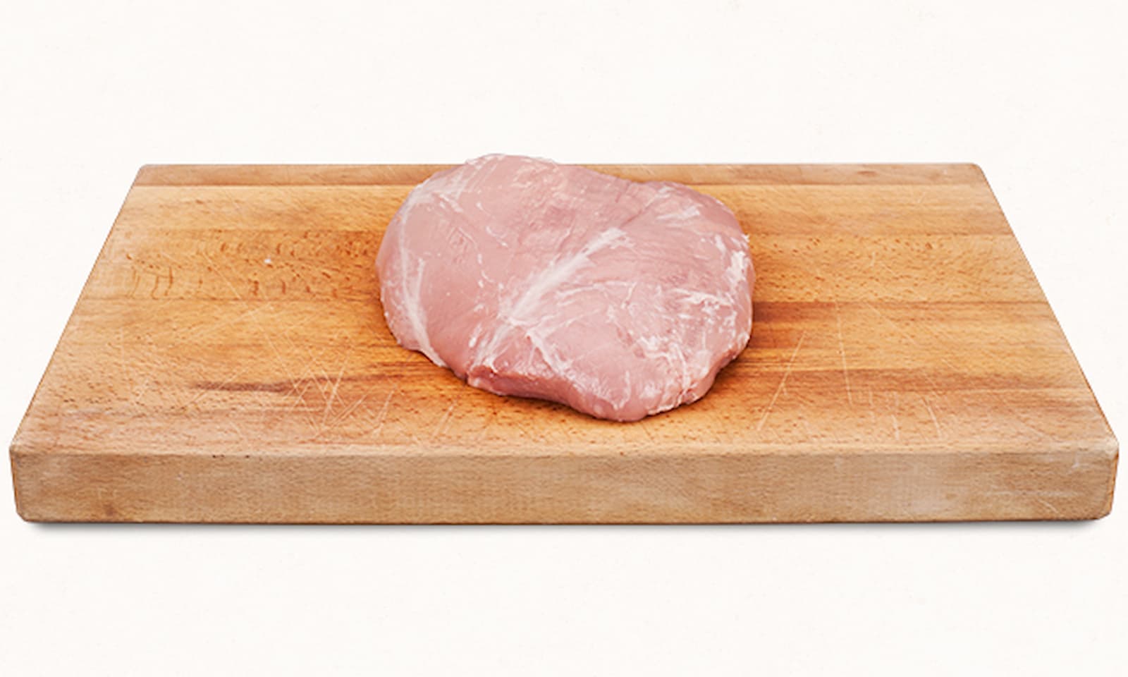 Rostbiff