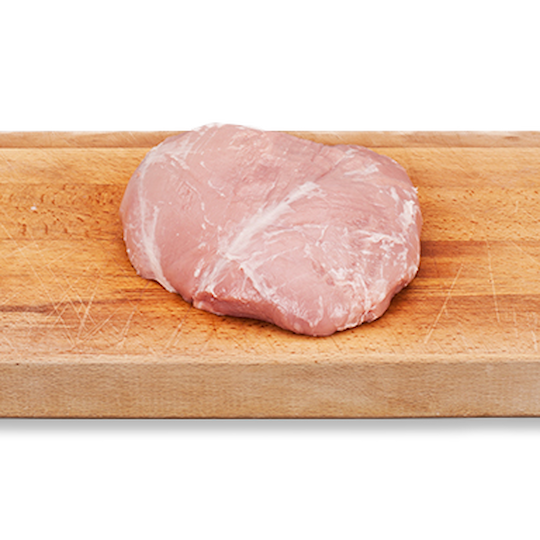 05Rostbiff