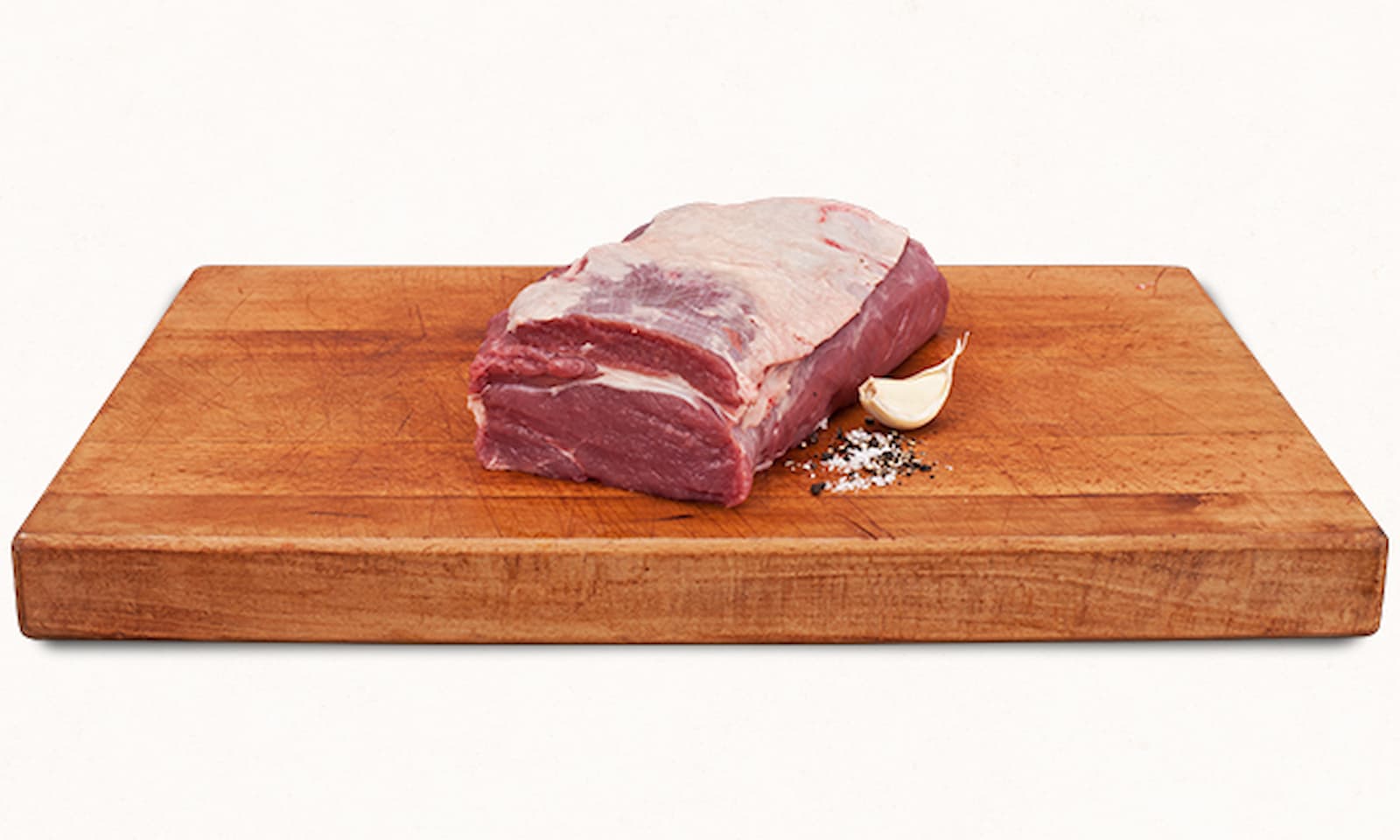 Kalventrecôte