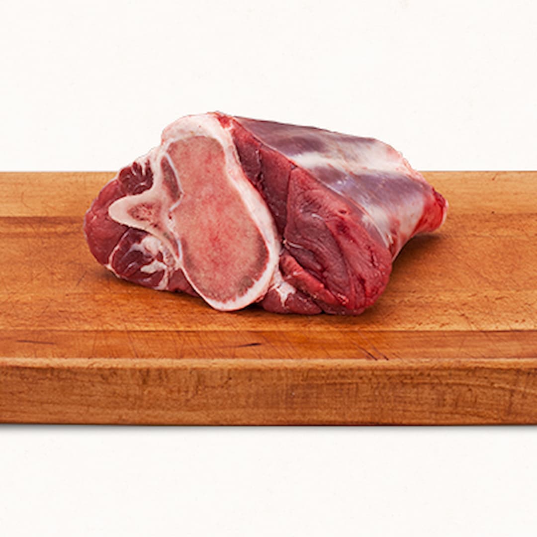 Kalvlägg