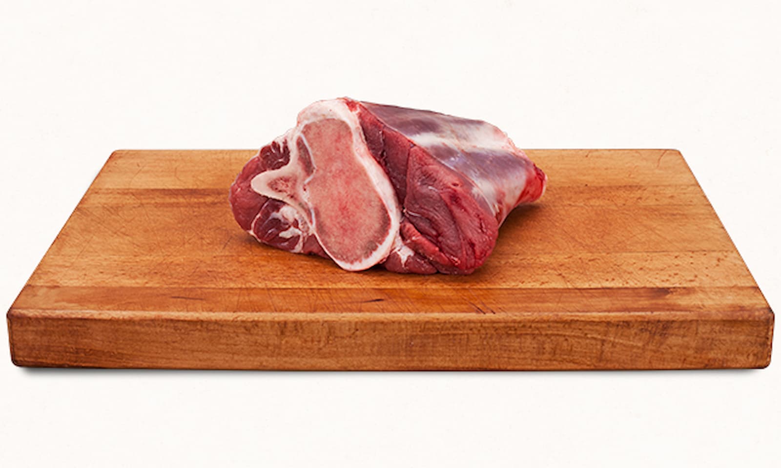 Kalvlägg