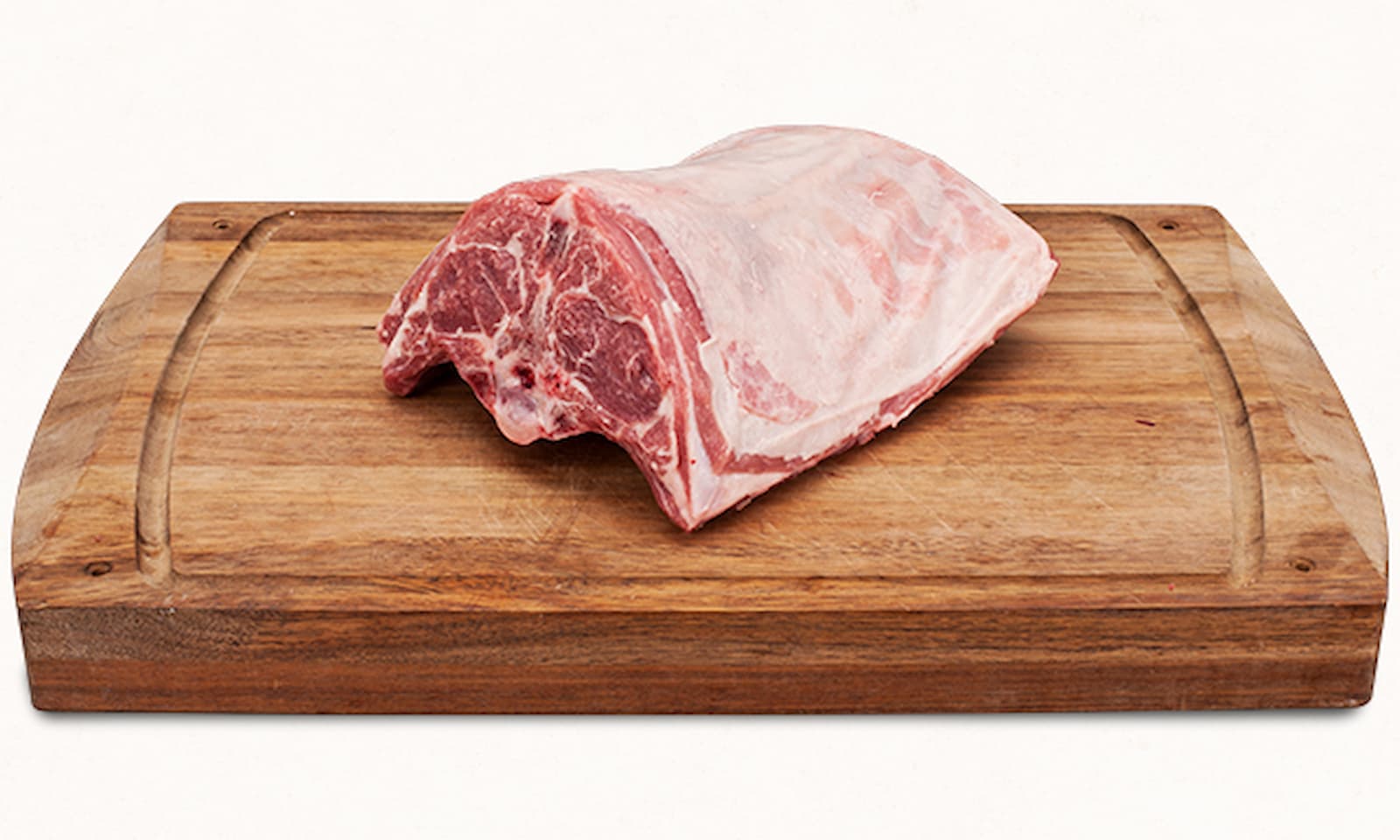 Lammsadel
