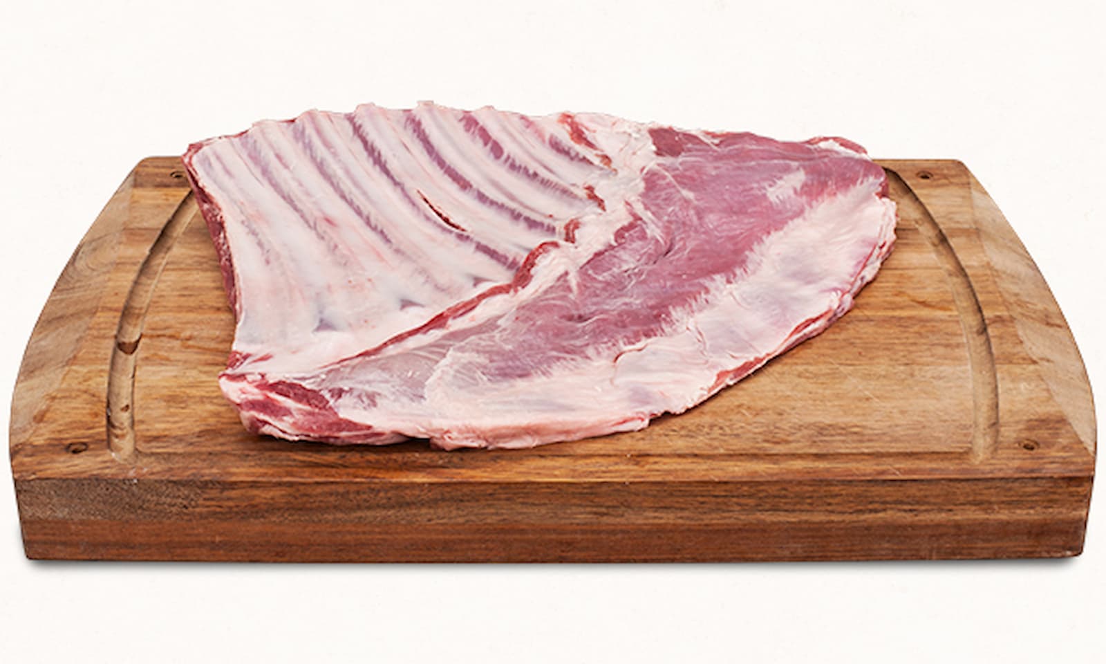 Lammtunnbringa