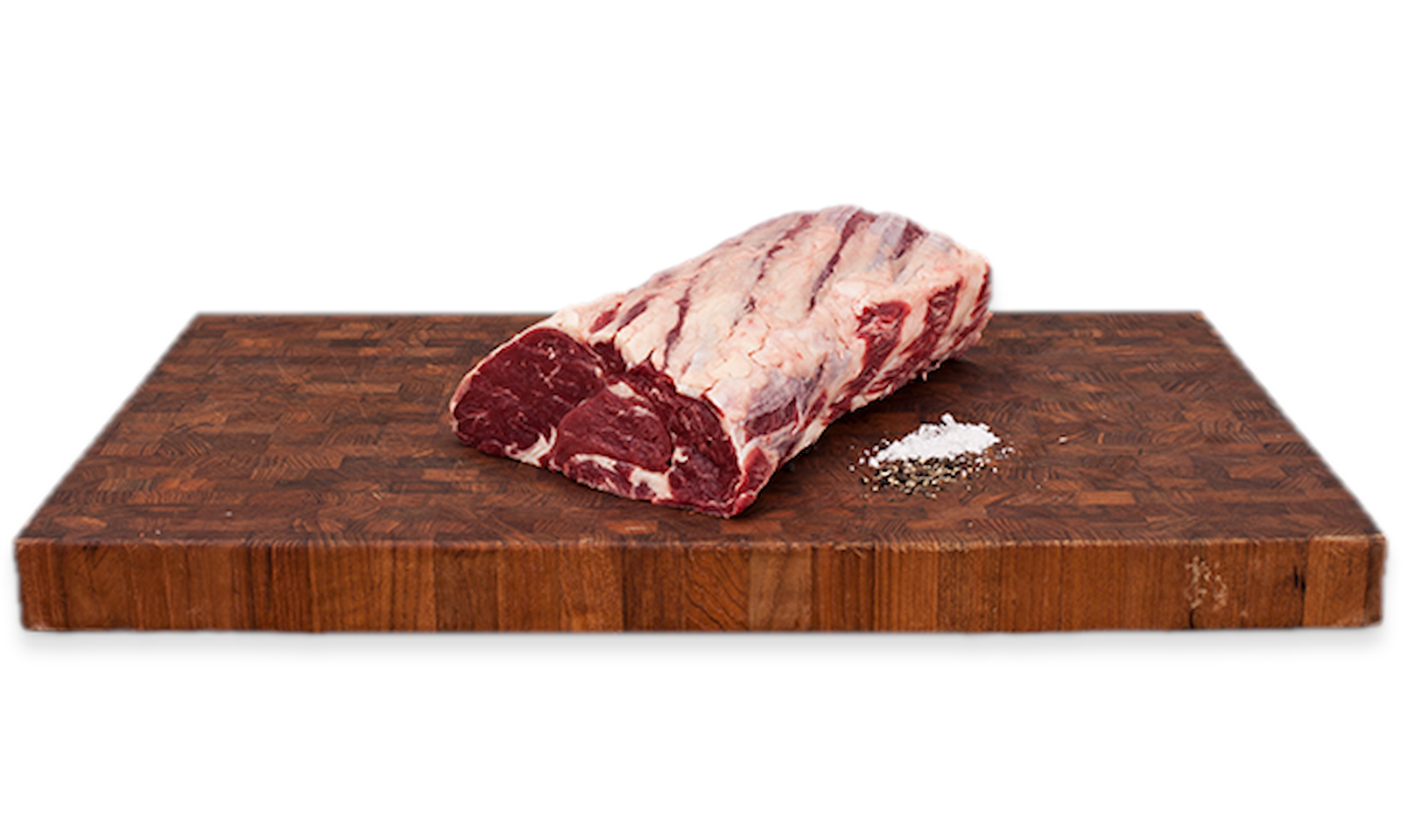 003Entrecote