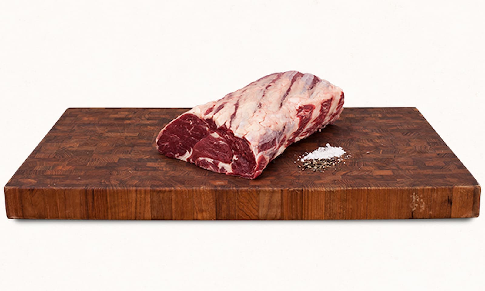 Entrecôte