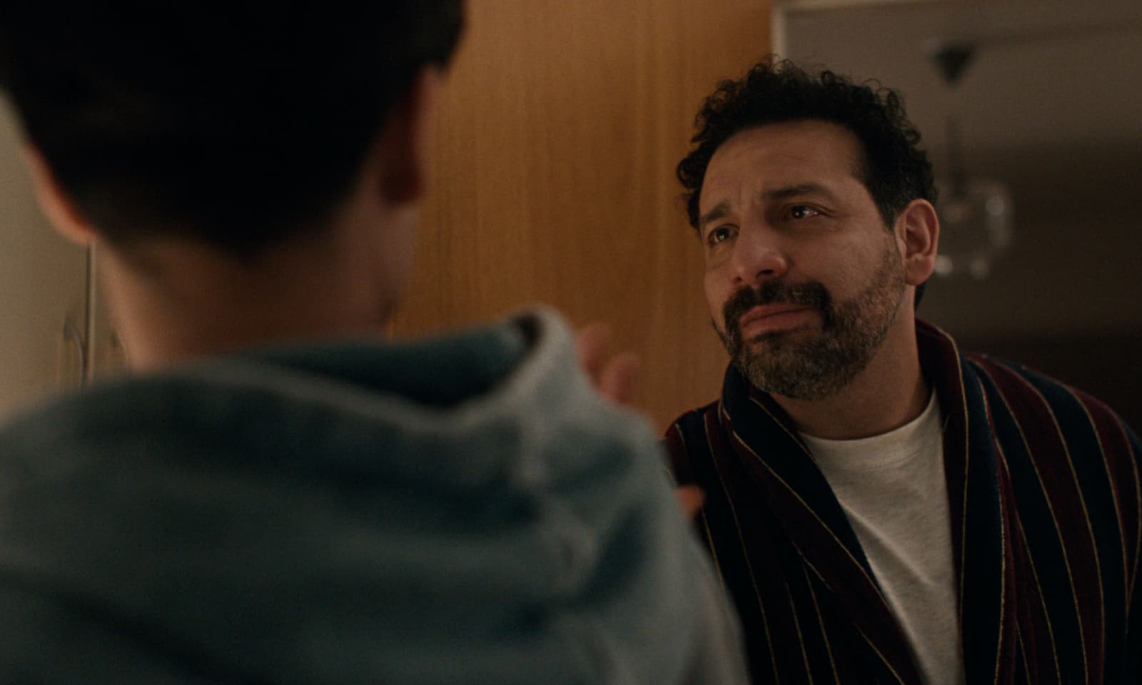 desktop öppethus home 1920x1080