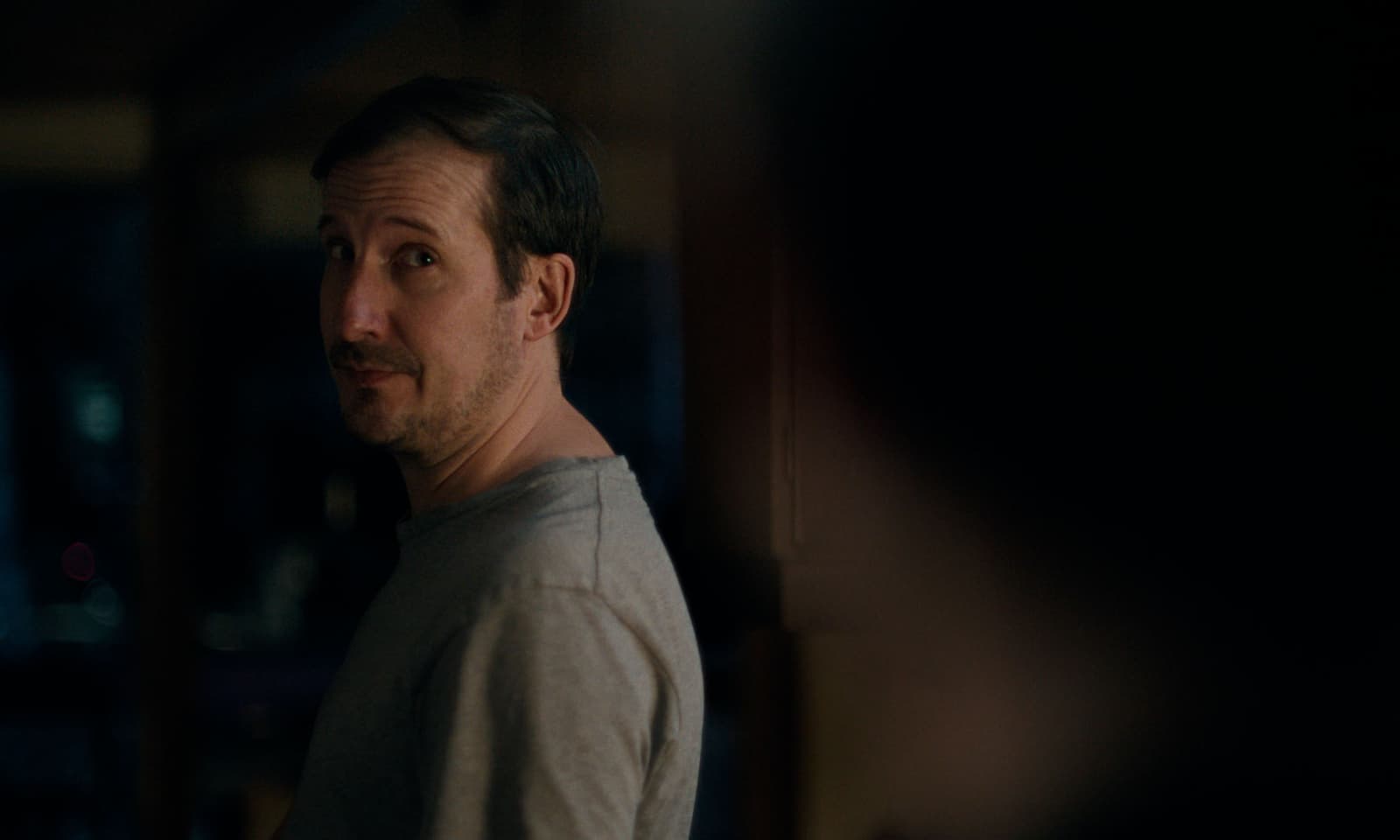 desktop tresittningar home 1920x1080