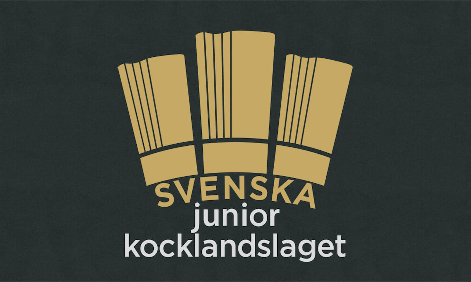 jkl scan logo