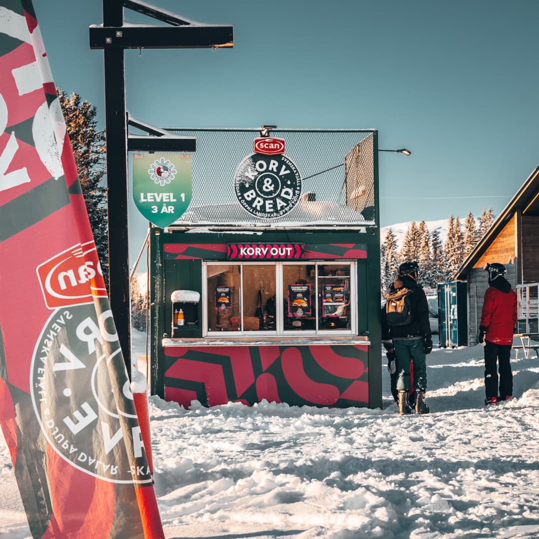 Korv and Bread 2024 WEB foto ViktorOhlin 07417