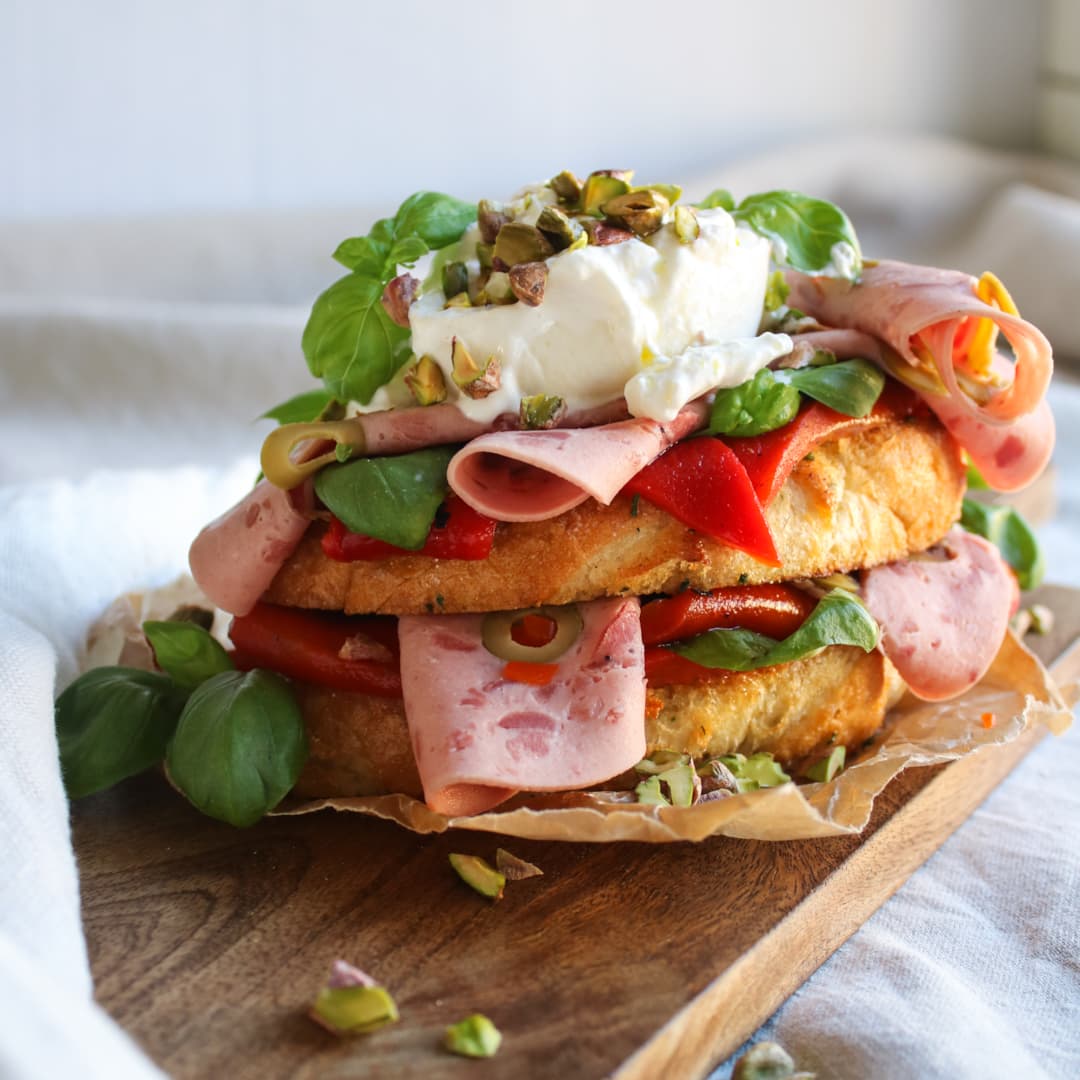 Olivmortadella 2