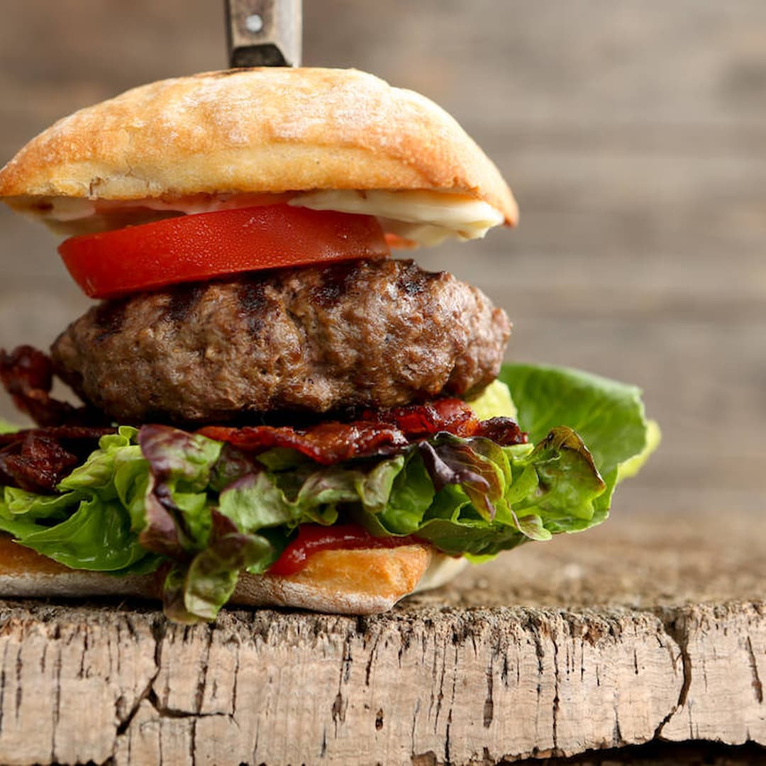 Chiliburger 4